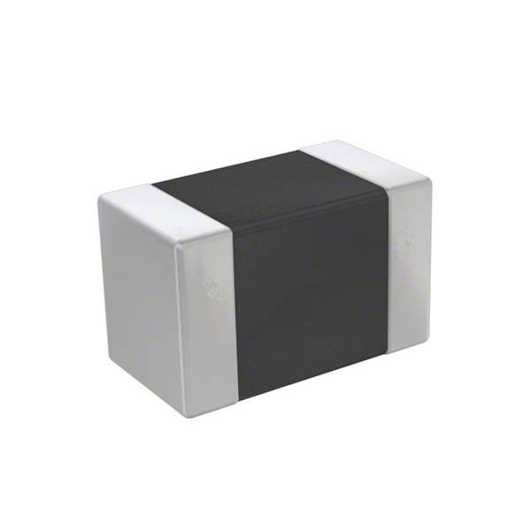 L1007C4R7MPWST Kemet – Price, Stock & Datasheet