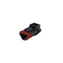 DT06-3S-EP11 TE Connectivity – Price, Stock & Datasheet