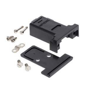 L17DTZK37KFMT Amphenol – Price, Stock & Datasheet