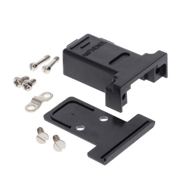 L17DTZK37KFMT Amphenol – Price, Stock & Datasheet