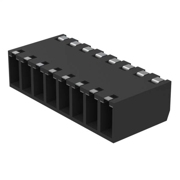 009286001021906 AVX Corp/Kyocera Corp – Price, Stock & Datasheet