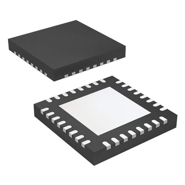 TJA1029T,118 NXP / Nexperia – Price, Stock & Datasheet