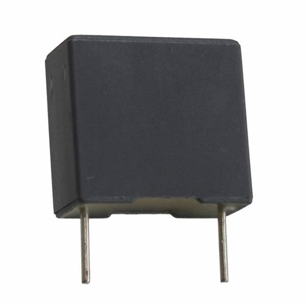 R46KI310040M1M Kemet – Price, Stock & Datasheet