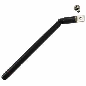 ANT-418-CW-RAH TE Connectivity – Price, Stock & Datasheet