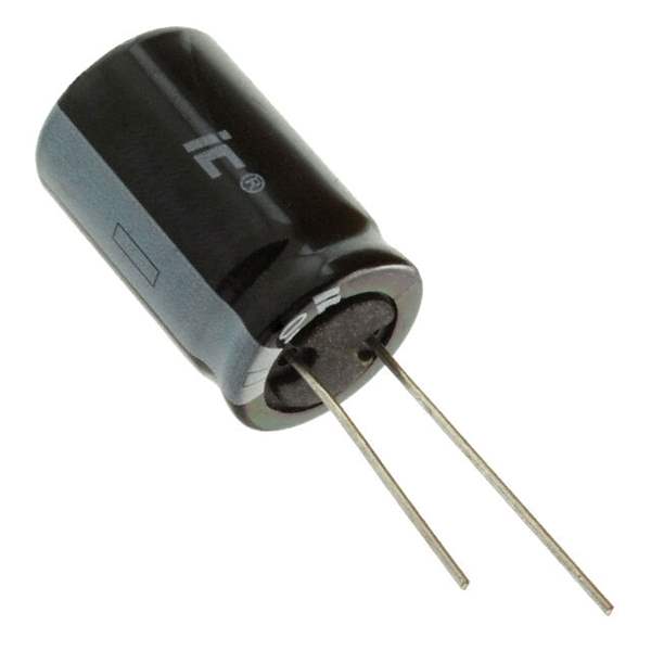 106CKH100M Cornell Dubilier Knowles – Price, Stock & Datasheet