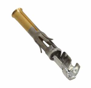 66471-7 TE Connectivity – Price, Stock & Datasheet