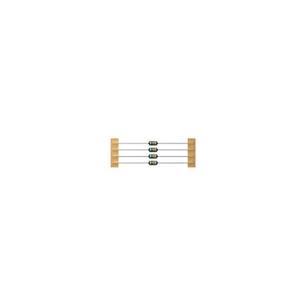 ASPI-4030S-100M-T Abracon LLC – Price, Stock & Datasheet