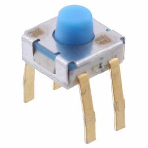 7914H-1-000 Bourns Inc. – Price, Stock & Datasheet