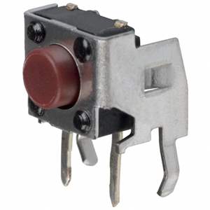 EDM650AGAC0 LFS C&K Components – Price, Stock & Datasheet