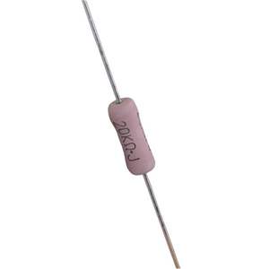 MOS2CT52R1690F KOA Speer – Price, Stock & Datasheet