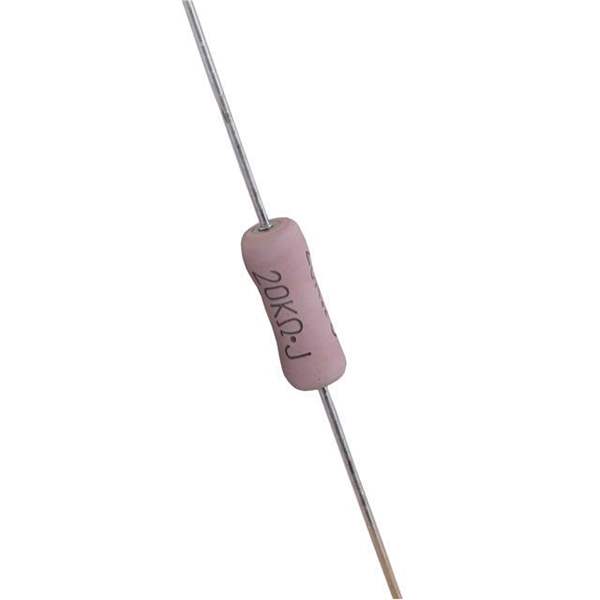 MOS2CT52R1690F KOA Speer – Price, Stock & Datasheet