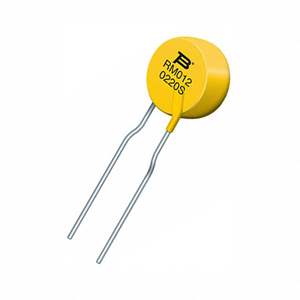 MF-SM013/250V-0 Bourns Inc. – Price, Stock & Datasheet