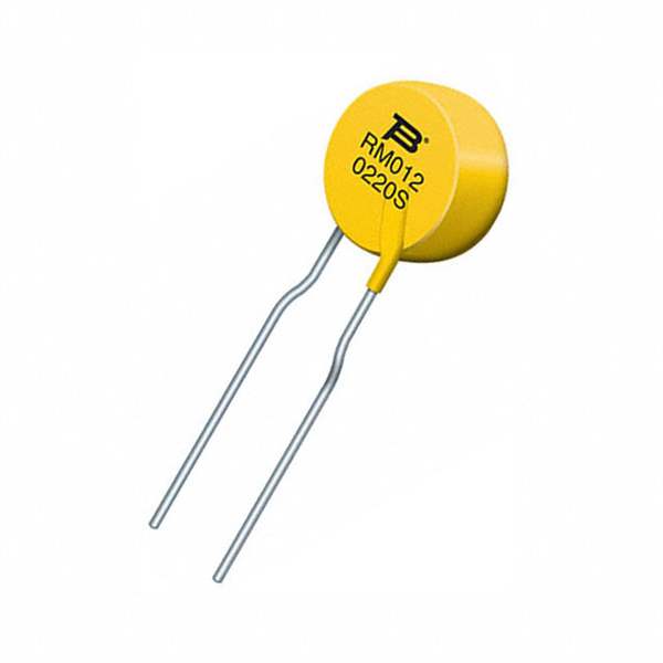MF-SM013/250V-0 Bourns Inc. – Price, Stock & Datasheet