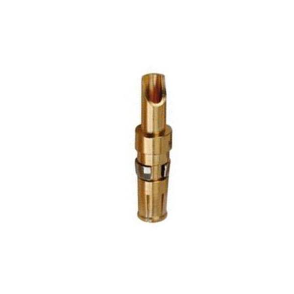 162A18419X Amphenol CONEC – Price, Stock & Datasheet