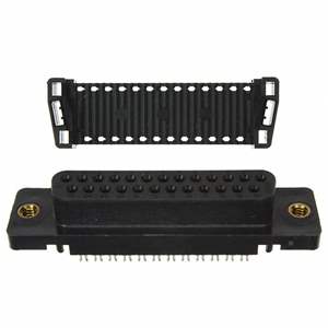 1658645-1 TE Connectivity – Price, Stock & Datasheet