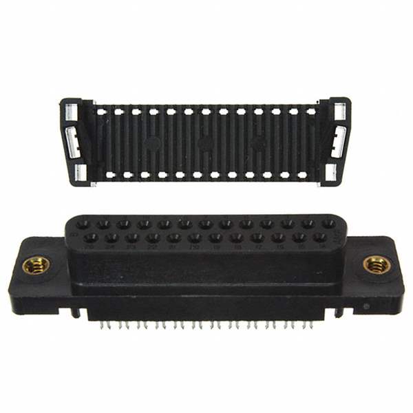 1658645-1 TE Connectivity – Price, Stock & Datasheet
