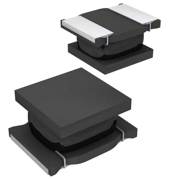 LQH32PN150MNCL Murata Electronics North America – Price, Stock & Datasheet