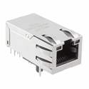 0334828601 Molex, LLC – Price, Stock & Datasheet