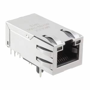 0334828601 Molex, LLC – Price, Stock & Datasheet