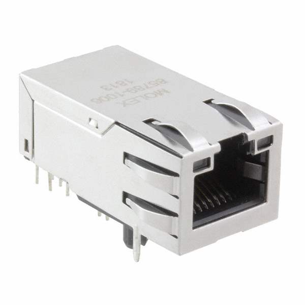 0334828601 Molex, LLC – Price, Stock & Datasheet