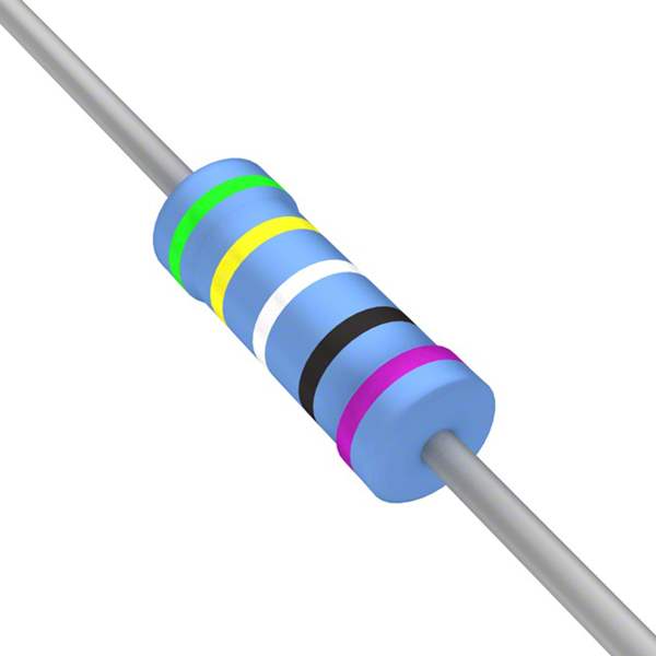 YR1B47R5CC TE Connectivity – Price, Stock & Datasheet