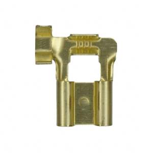 52043-5 TE Connectivity – Price, Stock & Datasheet