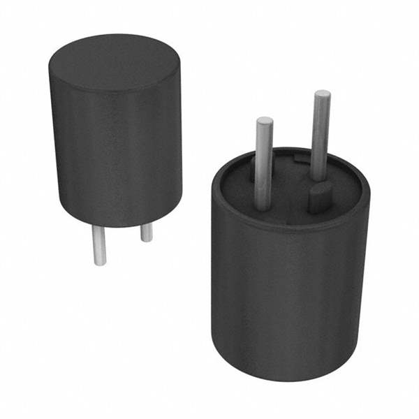 CM453232-270KL Bourns Inc. – Price, Stock & Datasheet