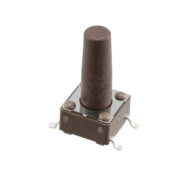 ADTSM62YVTR Apem Inc. – Price, Stock & Datasheet
