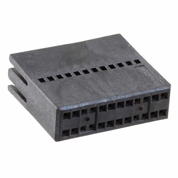 2-84952-8 TE Connectivity – Price, Stock & Datasheet