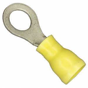 2-33465-1 TE Connectivity – Price, Stock & Datasheet