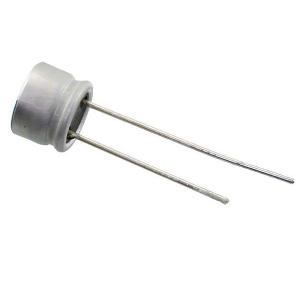 PLF0J221MDL4TD Nichicon – Price, Stock & Datasheet