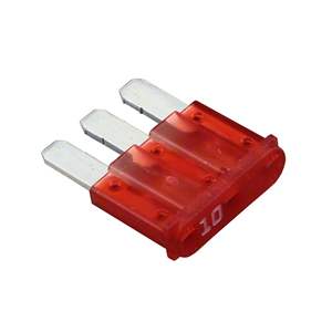 0337010.PX2S Littelfuse Inc. – Price, Stock & Datasheet