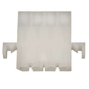 770098-1 TE Connectivity – Price, Stock & Datasheet