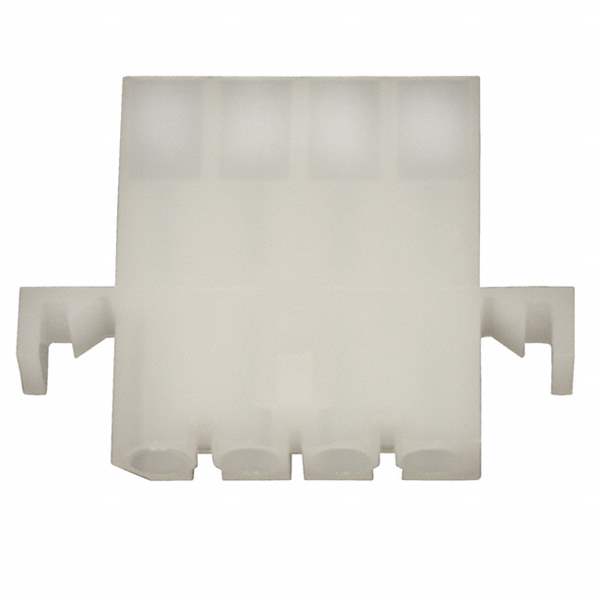770098-1 TE Connectivity – Price, Stock & Datasheet