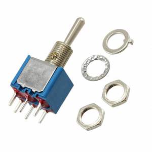 4FTH98222 MEC Switches – Price, Stock & Datasheet