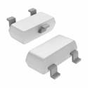 AP3216ID Kingbright Corporation – Price, Stock & Datasheet