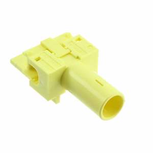 2106112-6 TE Connectivity – Price, Stock & Datasheet
