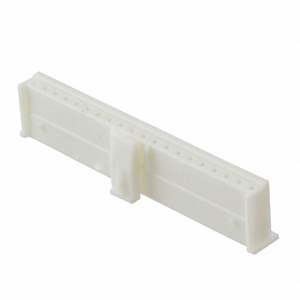 2-1971905-5 TE Connectivity – Price, Stock & Datasheet