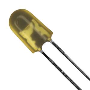 C503B-GCS-CB0C0782 Cree Inc. – Price, Stock & Datasheet