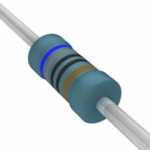 SQPR5330RK TE Connectivity – Price, Stock & Datasheet
