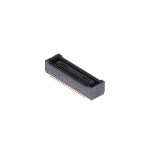 DF40HC(2.5)-40DS-0.4V(51) Hirose Electric Co Ltd – Price, Stock & Datasheet