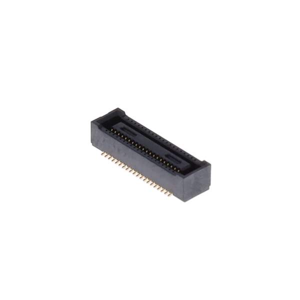 DF40HC(2.5)-40DS-0.4V(51) Hirose Electric Co Ltd – Price, Stock & Datasheet