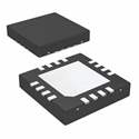 ISL1902FAZ-T7A Intersil – Price, Stock & Datasheet