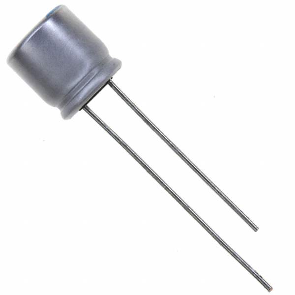 APSA4R0ELL561MHB5S United Chemi-Con – Price, Stock & Datasheet