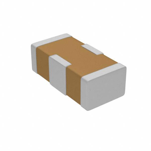 1812J5000392JCT Knowles Syfer – Price, Stock & Datasheet