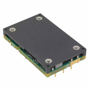 DH06S2405A Delta Electronics – Price, Stock & Datasheet