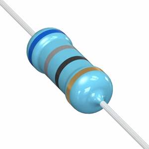 ROX2SJ2R2 TE Connectivity – Price, Stock & Datasheet