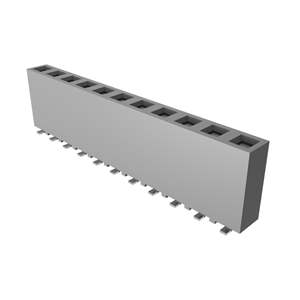 91601-306ALF Amphenol – Price, Stock & Datasheet