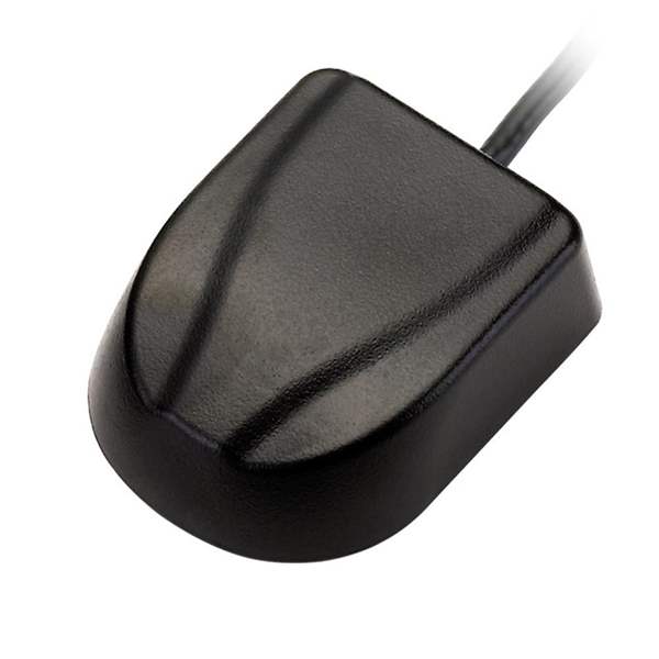 AP.17E.07.0064A Taoglas Limited – Price, Stock & Datasheet