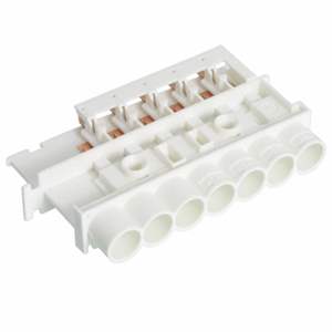 2-2106489-3 TE Connectivity – Price, Stock & Datasheet